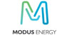 Modus Energy